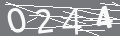 capsa